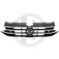 Griglia radiatore Volkswagen Tiguan 20- (Cod. D-2257240)