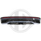 Paraurti posteriore Volkswagen Tiguan 20- (Cod. D-2257356)