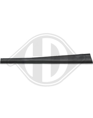 Pedana Volkswagen Käfer alle Modelle (Cod. D-2260032)