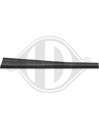 Pedana Volkswagen Käfer alle Modelle (Cod. D-2260033)