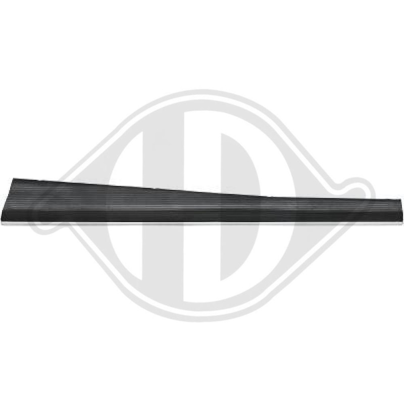 Pedana Volkswagen Käfer alle Modelle (Cod. D-2260033)