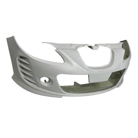 Paraurti Anteriore Seat Leon FR '05-08 (Cod. E-TCS4637)
