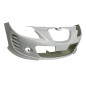 Paraurti Anteriore Seat Leon FR '05-08 (Cod. E-TCS4637)