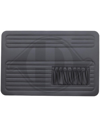 Pannello portiera Volkswagen Käfer alle Modelle (Cod. D-2260232)