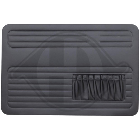 Pannello portiera Volkswagen Käfer alle Modelle (Cod. D-2260232)