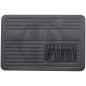 Pannello portiera Volkswagen Käfer alle Modelle (Cod. D-2260232)