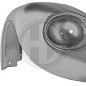 Parafango anteriore destro Volkswagen Käfer alle Modelle (Cod. D-2263106)