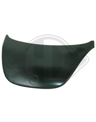 Cofano motore Volkswagen New Beetle 97-10 (Cod. D-2265000)