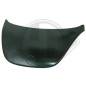 Cofano motore Volkswagen New Beetle 97-10 (Cod. D-2265000)