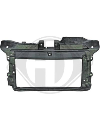 Pannellatura anteriore Volkswagen New Beetle 97-10 (Cod. D-2265002)