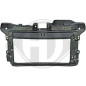 Pannellatura anteriore Volkswagen New Beetle 97-10 (Cod. D-2265002)