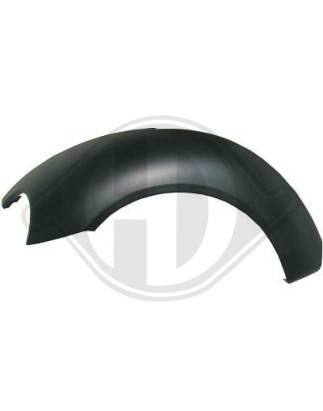 Parafango anteriore destro Volkswagen New Beetle 97-10 (Cod. D-2265006)