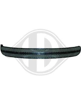 Griglia di ventilazione Paraurti centro Volkswagen New Beetle 97-10 (Cod. D-2265045)
