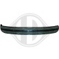 Griglia di ventilazione Paraurti centro Volkswagen New Beetle 97-10 (Cod. D-2265045)