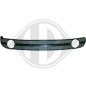 Griglia di ventilazione Paraurti centro Volkswagen New Beetle 97-10 (Cod. D-2265046)