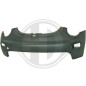 Paraurti anteriore Volkswagen New Beetle 97-10 (Cod. D-2265050)