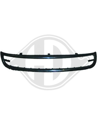 Spoiler Volkswagen New Beetle 97-10 (Cod. D-2265061)
