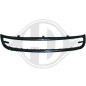 Spoiler Volkswagen New Beetle 97-10 (Cod. D-2265061)