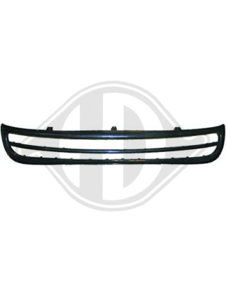 Spoiler Volkswagen New Beetle 97-10 (Cod. D-2265062)