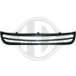 Spoiler Volkswagen New Beetle 97-10 (Cod. D-2265062)