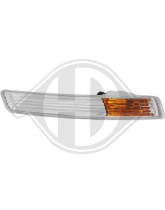 Indicatore direzione anteriore destro Volkswagen New Beetle 97-10 (Cod. D-2265072)