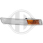 Indicatore direzione anteriore destro Volkswagen New Beetle 97-10 (Cod. D-2265072)