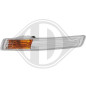 Indicatore direzione anteriore sinistro Volkswagen New Beetle 97-10 (Cod. D-2265073)