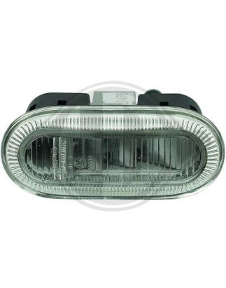 Indicatore direzione laterale Volkswagen New Beetle 97-10 (Cod. D-2265076)