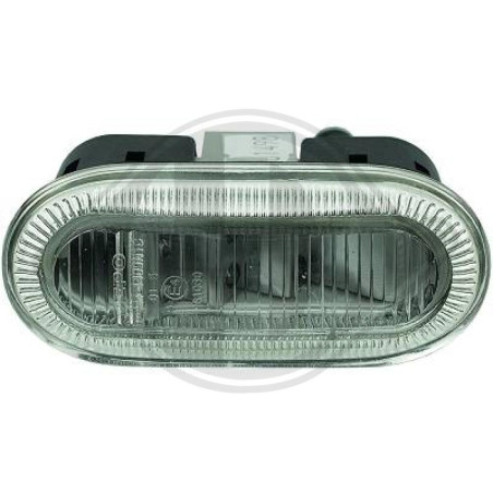 Indicatore direzione laterale Volkswagen New Beetle 97-10 (Cod. D-2265076)