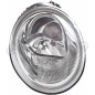 Faro anteriore destro Volkswagen New Beetle 97-10 (Cod. D-2265082)