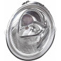 Faro anteriore sinistro Volkswagen New Beetle 97-10 (Cod. D-2265083)