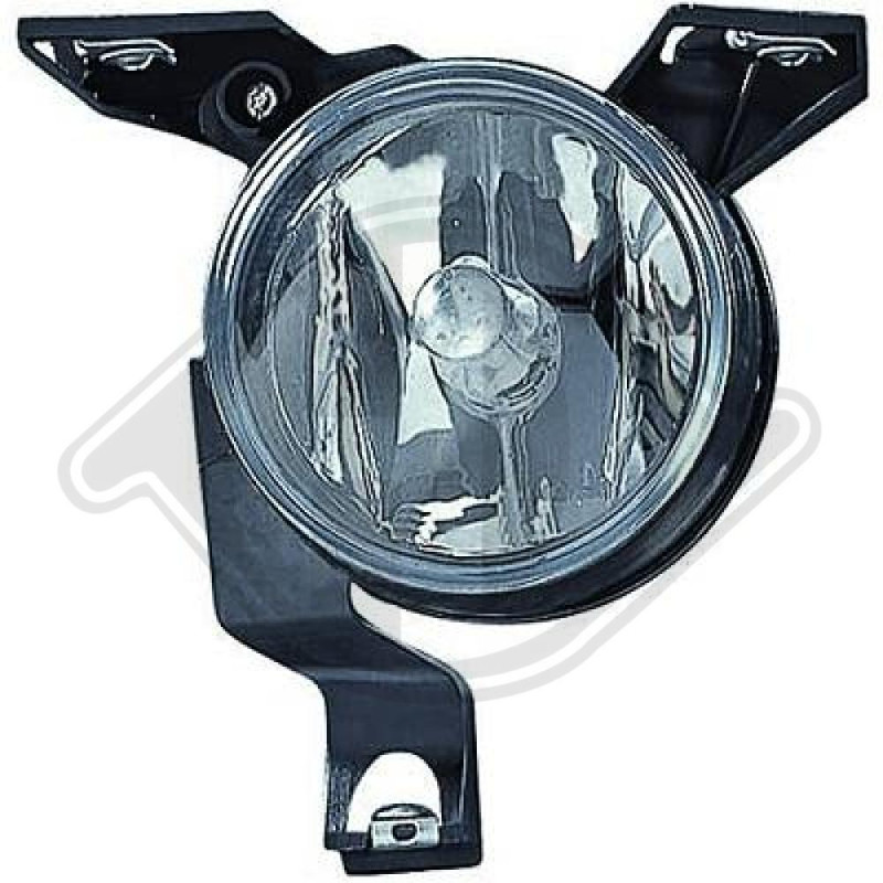 Fendinebbia sinistro Volkswagen New Beetle 97-10 (Cod. D-2265087) Fendinebbia sinistro Volkswagen New Beetle 97-10 (Cod. D-2265087)