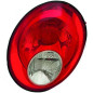 Luce posteriore Dx Volkswagen New Beetle 97-10 (Cod. D-2265090)