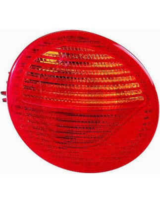 Luce posteriore Dx Volkswagen New Beetle 97-10 (Cod. D-2265092)
