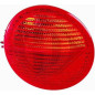 Luce posteriore Sx Volkswagen New Beetle 97-10 (Cod. D-2265093)