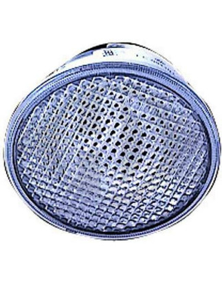 Luce di retromarcia Volkswagen New Beetle 97-10 (Cod. D-2265094)