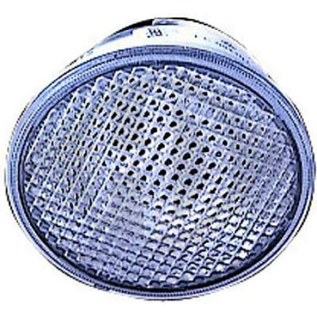 Luce di retromarcia Volkswagen New Beetle 97-10 (Cod. D-2265094)