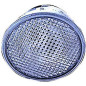 Luce di retromarcia Volkswagen New Beetle 97-10 (Cod. D-2265094)