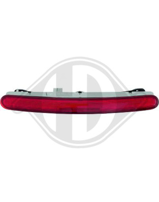 Luce supplementare freno Volkswagen New Beetle 97-10 (Cod. D-2265096)