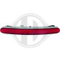 Luce supplementare freno Volkswagen New Beetle 97-10 (Cod. D-2265096)