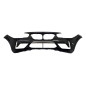 Paraurti Anteriore BMW F20 /F21 LCI 15-19 look M2C Spoiler anteriore (Cod. E-TCBF2506290)