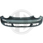 Paraurti anteriore Volkswagen New Beetle 97-10 (Cod. D-2265150)