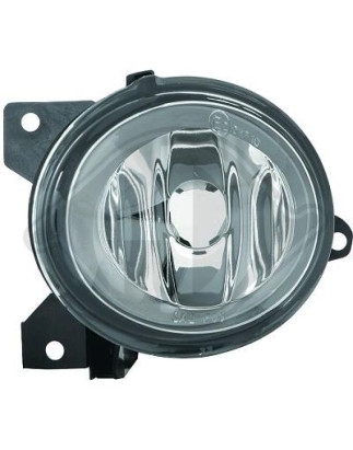 Fendinebbia sinistro Volkswagen New Beetle 97-10 (Cod. D-2265189)