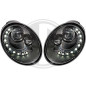 SET FARI ANTERIORI Volkswagen New Beetle 98-11 (Cod. D-2265685)