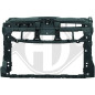 Pannellatura anteriore Volkswagen Beetle 11- (Cod. D-2266002)