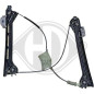 Alzacristallo anteriore sinistro Volkswagen Beetle 11- (Cod. D-2266021)