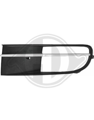 Griglia di ventilazione Paraurti Sx Volkswagen Beetle 11- (Cod. D-2266049)