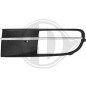 Griglia di ventilazione Paraurti Sx Volkswagen Beetle 11- (Cod. D-2266049)
