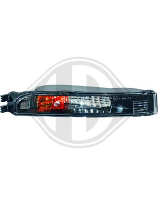 Indicatore direzione Volkswagen Beetle 11- (Cod. D-2266072)