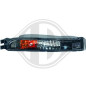 Indicatore direzione Volkswagen Beetle 11- (Cod. D-2266072)
